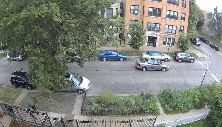 Reolink Camera One_00_Reolink Home Hub One_20250903170812.jpg